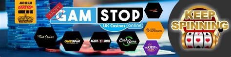 Keep spinning casino download